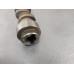 16G205 Camshaft For 10-13 GMC Sierra 1500  5.3 12593207 Gas
