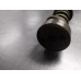 16G205 Camshaft For 10-13 GMC Sierra 1500  5.3 12593207 Gas