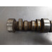 16G205 Camshaft For 10-13 GMC Sierra 1500  5.3 12593207 Gas