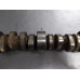 16G205 Camshaft For 10-13 GMC Sierra 1500  5.3 12593207 Gas