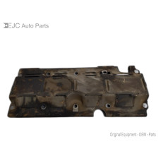 16G206 Engine Oil Baffle For 10-13 GMC Sierra 1500 5.3 12611129 Gas 16G206 Engine Oil Baffle For 10-13 GMC Sierra 1500 5.3 12611129 Gas