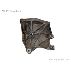 16G208 Air Compressor AC Bracket For 10-13 GMC Sierra 1500 5.3 12554026 Gas 16G208 Air Compressor AC Bracket For 10-13 GMC Sierra 1500 5.3 12554026 Gas