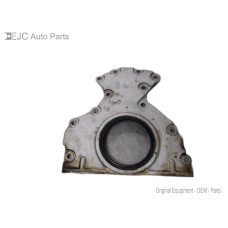 16G209 Rear Oil Seal Housing For 10-13 GMC Sierra 1500 5.3 12611059 Gas 16G209 Rear Oil Seal Housing For 10-13 GMC Sierra 1500 5.3 12611059 Gas