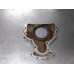 16G209 Rear Oil Seal Housing For 10-13 GMC Sierra 1500  5.3 12611059 Gas