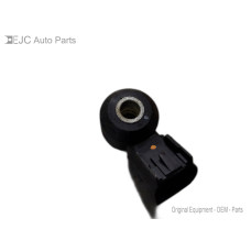 16G212 Knock Detonation Sensor For 10-13 GMC Sierra 1500 5.3 12570125 Gas 16G212 Knock Detonation Sensor For 10-13 GMC Sierra 1500 5.3 12570125 Gas