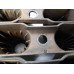 16G214 Lifter Retainers For 10-13 GMC Sierra 1500  5.3 12571596 Gas