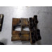 16G214 Lifter Retainers For 10-13 GMC Sierra 1500  5.3 12571596 Gas