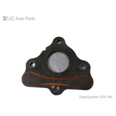 16G217 Camshaft Retainer For 10-13 GMC Sierra 1500  5.3 12556437 Gas