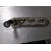 16G218 Right Valve Cover For 09-13 GMC Sierra 1500  5.3 12611021 Gas Passenger Side