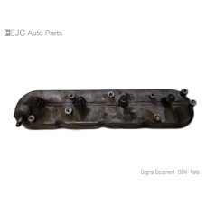 16G219 Left Valve Cover For 09-13 GMC Sierra 1500  5.3 12611059 Gas Driver Side