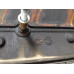 16G219 Left Valve Cover For 09-13 GMC Sierra 1500  5.3 12611059 Gas Driver Side