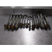 16G220 Cylinder Head Bolt Kit For 10-13 GMC Sierra 1500 5.3 Gas 16G220 Cylinder Head Bolt Kit For 10-13 GMC Sierra 1500 5.3 Gas