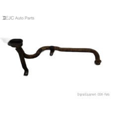 16G221 Engine Oil Pickup Tube For 10-13 GMC Sierra 1500  5.3 12608579 Gas