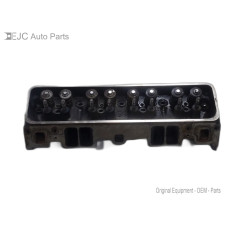 #AH06 Cylinder Head For 96-99 Chevrolet k1500  5.7 10239906 Gas