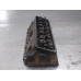 #AH06 Cylinder Head For 96-99 Chevrolet k1500  5.7 10239906 Gas