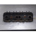 #AH06 Cylinder Head For 96-99 Chevrolet k1500  5.7 10239906 Gas