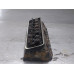 #AH06 Cylinder Head For 96-99 Chevrolet k1500  5.7 10239906 Gas