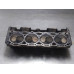 #AH06 Cylinder Head For 96-99 Chevrolet k1500  5.7 10239906 Gas