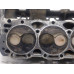 #AH06 Cylinder Head For 96-99 Chevrolet k1500  5.7 10239906 Gas