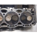 #AH06 Cylinder Head For 96-99 Chevrolet k1500  5.7 10239906 Gas