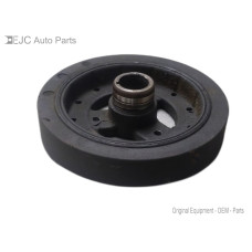 261X303 Crankshaft Pulley For 96-99 Chevrolet k1500  5.7 10084754 Gas