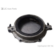 261X305 Rear Oil Seal Housing For 96-99 Chevrolet k1500  5.7 14088557 Gas
