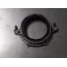 261X305 Rear Oil Seal Housing For 96-99 Chevrolet k1500  5.7 14088557 Gas