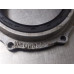 261X305 Rear Oil Seal Housing For 96-99 Chevrolet k1500  5.7 14088557 Gas