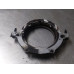 261X305 Rear Oil Seal Housing For 96-99 Chevrolet k1500  5.7 14088557 Gas