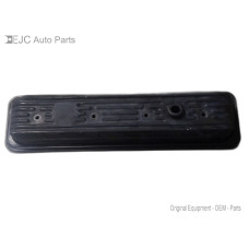 261X309 Right Valve Cover For 96-99 Chevrolet k1500  5.7  Gas