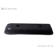 261X310 Left Valve Cover For 96-99 Chevrolet k1500  5.7  Gas