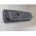 261X310 Left Valve Cover For 96-99 Chevrolet k1500  5.7  Gas