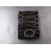 261X312 Engine Block Main Caps For 96-99 Chevrolet k1500  5.7  Gas