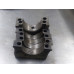 261X312 Engine Block Main Caps For 96-99 Chevrolet k1500  5.7  Gas