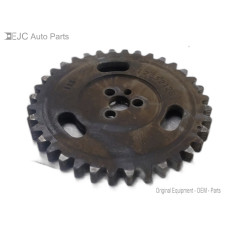 261X313 Camshaft Timing Gear For 96-99 Chevrolet k1500  5.7 12552128 Gas