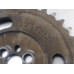 261X313 Camshaft Timing Gear For 96-99 Chevrolet k1500  5.7 12552128 Gas