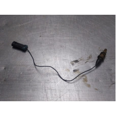 261X315 Coolant Temperature Sensor For 96-99 Chevrolet k1500  5.7 12556238 Gas