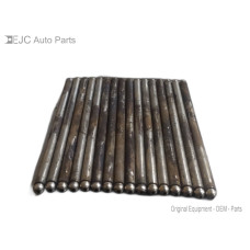 261X319 Pushrods Set All For 96-99 Chevrolet k1500  5.7  Gas