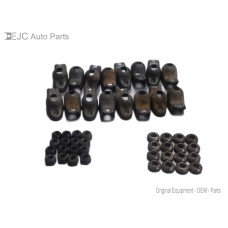 261X322 Complete Rocker Arm Set For 96-99 Chevrolet k1500  5.7  Gas