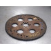 261X324 Flexplate For 96-99 Chevrolet k1500  5.7  Gas