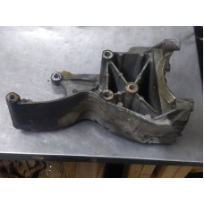 261X325 Air Compressor AC Bracket For 96-99 Chevrolet k1500  5.7 12554522 Gas