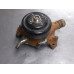 261X328 Water Pump With Pulley For 96-99 Chevrolet k1500  5.7  Gas