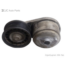 261X330 Serpentine Belt Tensioner For 96-99 Chevrolet k1500  5.7 12647765 Gas