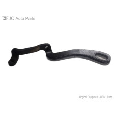 261X332 Engine Lift Bracket For 96-99 Chevrolet k1500  5.7  Gas