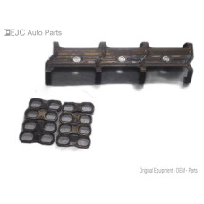 261X333 Lifter Retainers For 96-99 Chevrolet k1500  5.7  Gas