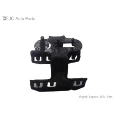 261X334 Fuel Injector Hold Down For 96-99 Chevrolet k1500  5.7  Gas