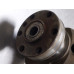 #5H01 Crankshaft Standard For 94-95 Ford Bronco  5.0  Gas