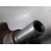 #5H01 Crankshaft Standard For 94-95 Ford Bronco  5.0  Gas