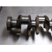 #5H01 Crankshaft Standard For 94-95 Ford Bronco  5.0  Gas