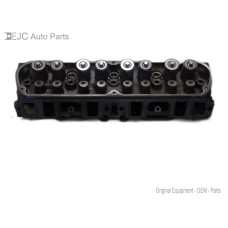 #4P03 Cylinder Head For 89-96 Ford Bronco  5.0 E7TE6090 Gas